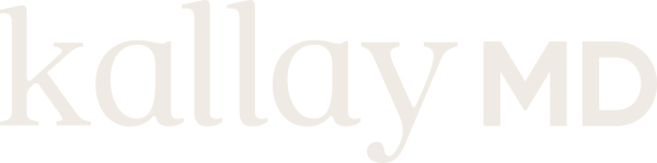 Kallay MD
